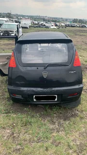 FAW Spares and Parts