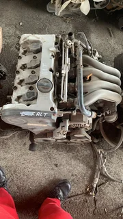 ALT Engine For Sale