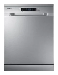 Samsung 14 plate Dishwasher for sale due to relocation