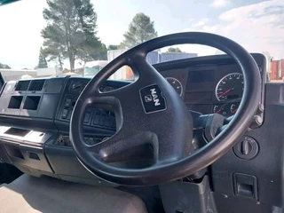 Driver with prpd looking for a job.