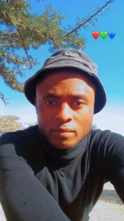 Am 8 years experience EC driver seeking immediate employment