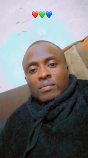 Seeking for immediate employent