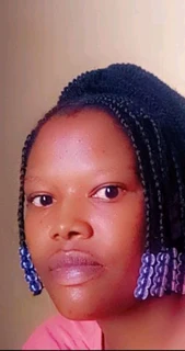 Looking for domestic job