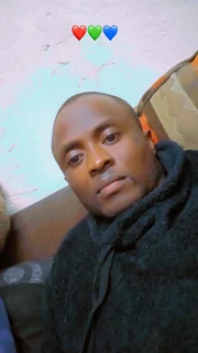 Looking for a job as a driver