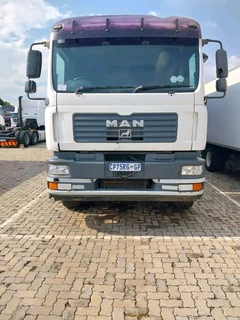 Looking for a job (Driver )