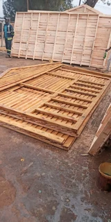 Wendyhouses for sale