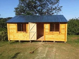 Wendyhouses for sale