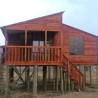 Wendyhouses for sale