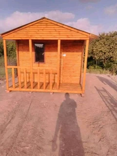 Wendyhouses for sale