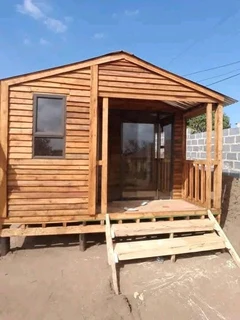 Wendyhouses for sale