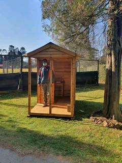 Wendyhouses for sale