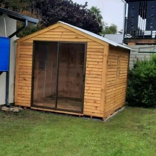 Wendyhouses for sale