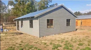 Wendyhouses for sale