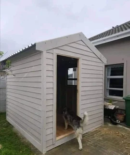 Wendyhouses for sale