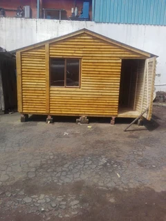 Wendyhouses for sale