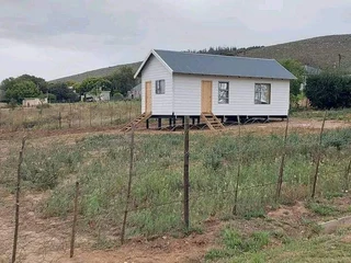 Wendyhouses for sale