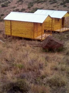 Wendyhouses for sale