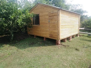 Wendyhouses for sale