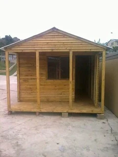 Wendyhouses for sale