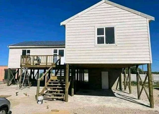 Wendyhouses for sale