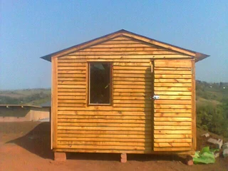 Wendyhouses for sale