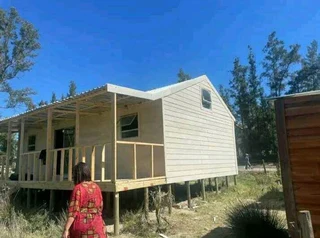 Wendyhouses for sale