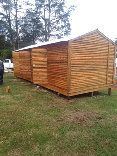 Wendyhouses for sale