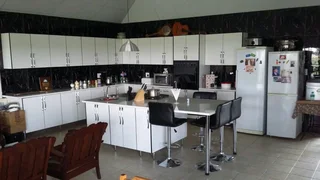 Kitchen Cabinets and BIC&#39;s