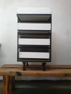 Kitchen Cabinets and BIC&#39;s