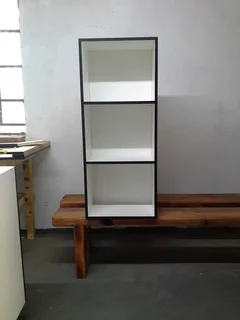 Kitchen Cabinets and BIC&#39;s