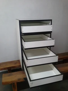 Kitchen Cabinets and BIC&#39;s