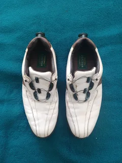Golf Shoes