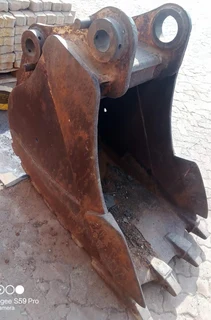 Trench Bucket - For Sale