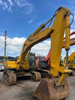 Sany 33ton Excavator - For Sale