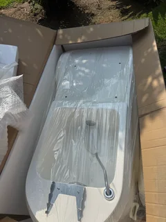 Salon equipment for sale new and used good