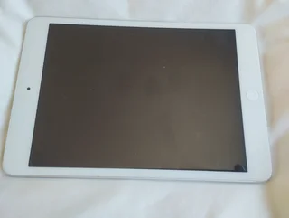 Mini iPad