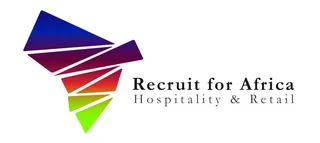 Floor Manager | Stellenbosch | Upmarket Bistro