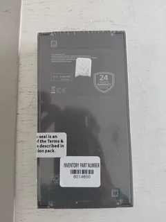 Brand new Samsung S25FE 8g|256gig at a ridiculous price.