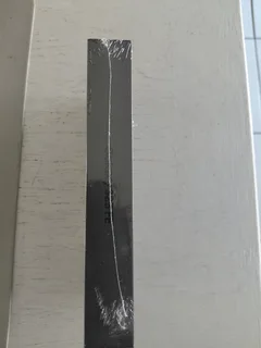 Brand new Samsung S25FE 8g|256gig at a ridiculous price.