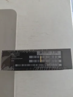 Brand new Samsung S25FE 8g|256gig at a ridiculous price.