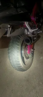 Yamaha YZF R1 (2000) – 1000cc Beast | Needs Some TLC