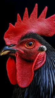 Black Australorp Chicks For Sale