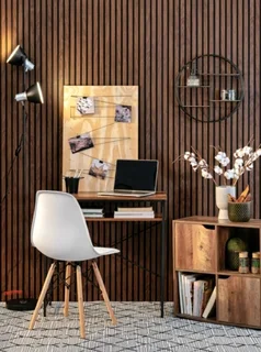 FLEMISH GIANTS AVAILABLE FOR SALE