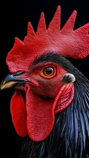 Quality BLACK AUSTRALORP CHICKS available for sale