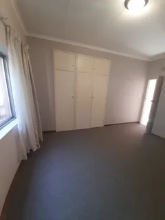 A very big Room / Apartment to rent
