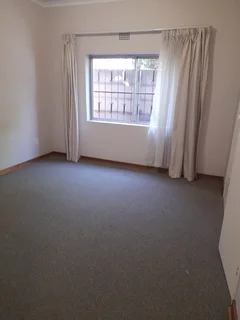 A very big Room / Apartment to rent