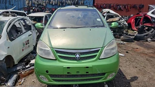 Chana Beni Stripping for Spares