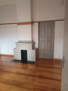 1-Bedroom Flat (Connected to Main House)