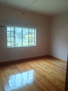 1-Bedroom Flat (Connected to Main House)