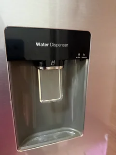 Fridge - Ad posted by Busisiwe Masombuka